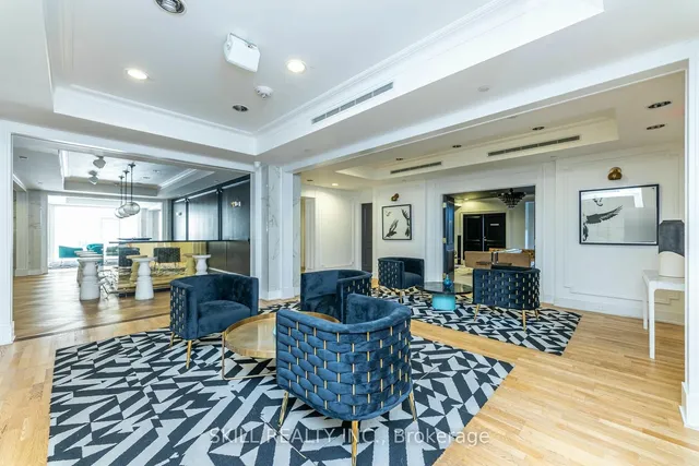 Additional image 13 of 20 Gladstone Unit# 501 Ave