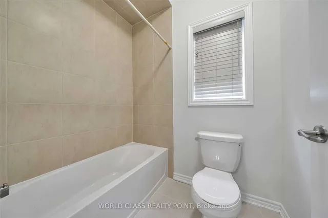 Additional image 30 of 14 Loomis Rd