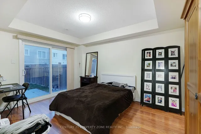 Additional image 20 of 19 Viewforth Rd