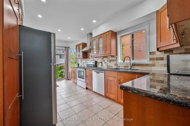 Additional image 7 of 29 Binder Twine Tr