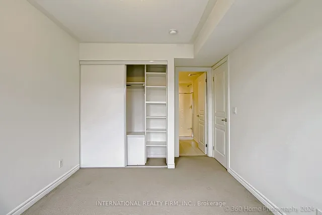 Additional image 16 of 145 Long Branch Ave Unit Th9