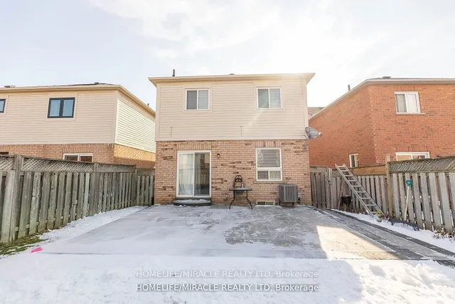 Additional image 21 of 10 Weatherell Dr