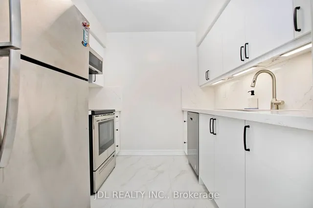 Additional image 11 of 35 Empress Ave Unit 2209