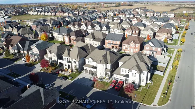 Additional image 6 of 20 Falkland Rd