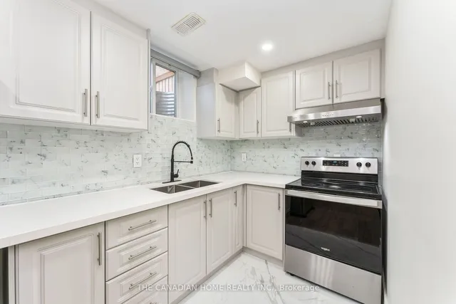 Additional image 28 of 59 Cobriza Cres