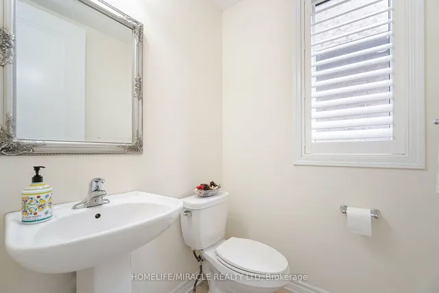 Additional image 14 of 23 Callandar Rd