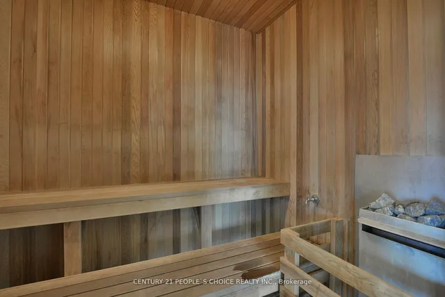 Additional image 32 of 9 George St Unit 2602