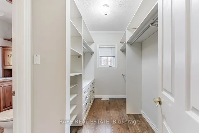 Additional image 11 of 70 Don River Blvd