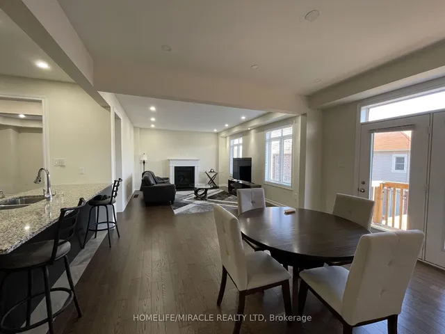 Additional image 6 of 84 Roulette Cres