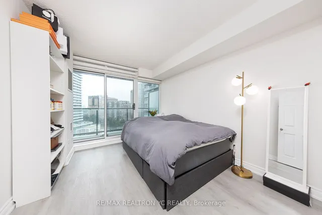 Additional image 14 of 5508 Yonge St Unit 1101