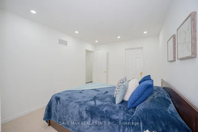 Additional image 24 of 58 Kilrea Way