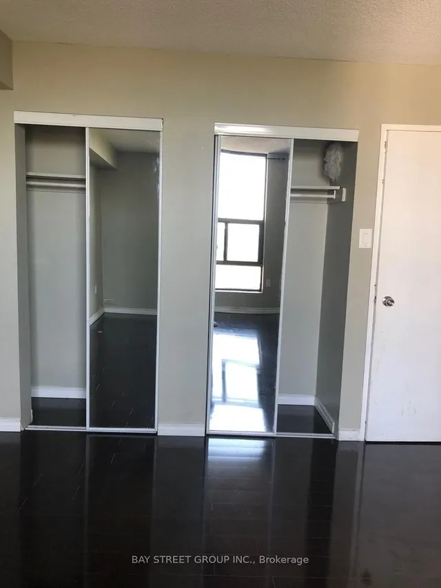 Additional image 7 of 17 Knightsbridge Rd Unit 1803