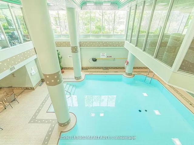 Additional image 27 of 310 Mill St Unit 311