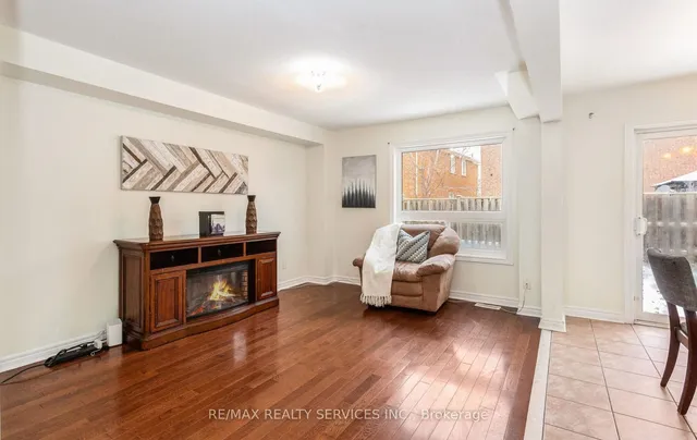 Additional image 7 of 31 Hollingsworth Circ