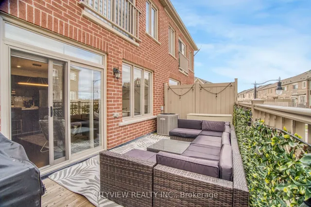 Additional image 38 of 30 Brushwood Dr