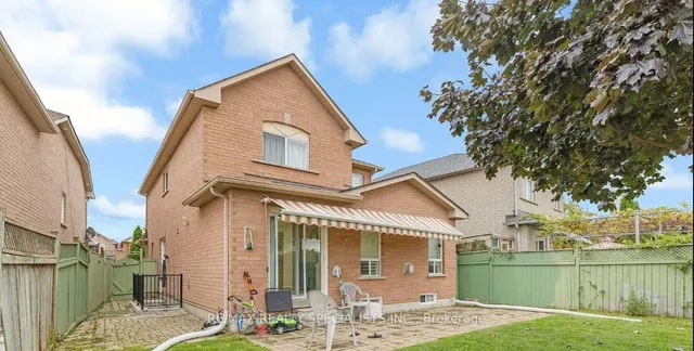 Additional image 27 of 22 Serenity Lane