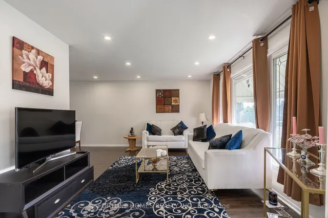 Additional image 5 of 29 Doncaster Dr