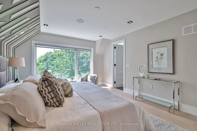 Additional image 26 of 105 Donlea Dr