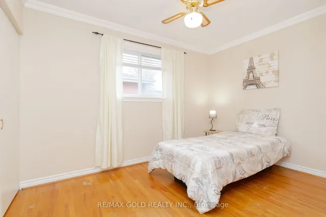Additional image 23 of 34 Dearbourne Blvd