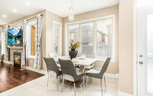 Additional image 15 of 35 Killick Rd