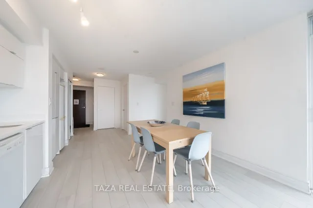 Additional image 3 of 21 Iceboat Terr Unit 1106