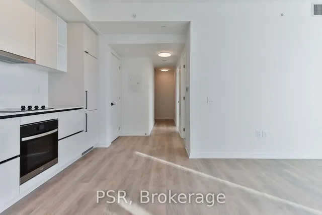 Additional image 3 of 10 Graphophone Grve Unit 2004