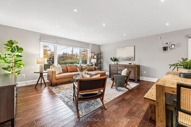 Additional image 9 of 4250 Bloor St