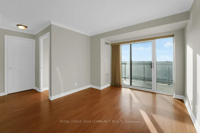 Additional image 18 of 18 Mondeo Dr Unit 1122