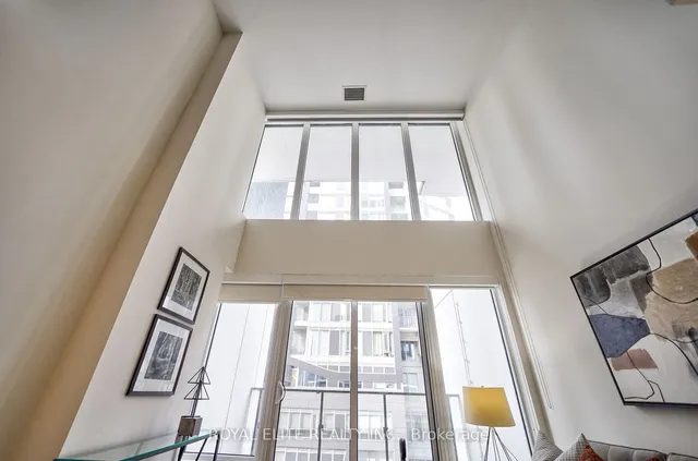 Additional image 21 of 77 Shuter St Unit 520