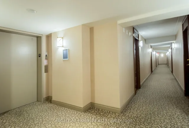 Additional image 34 of 65 Via Rosedale Unit 303