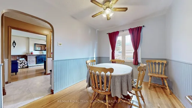 Additional image 6 of 4 Adams Dr