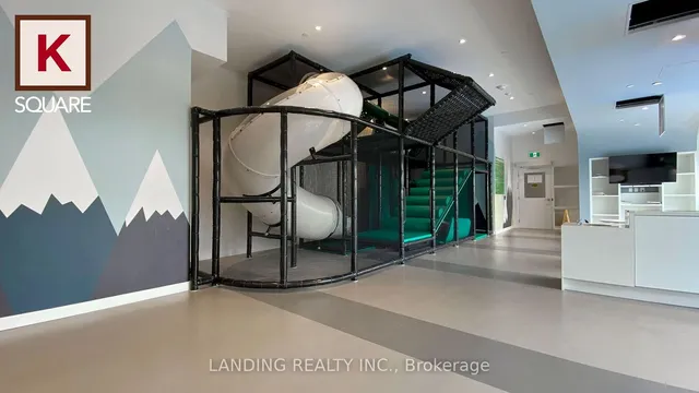 Additional image 17 of 2031 KENNEDY Rd Unit 2026