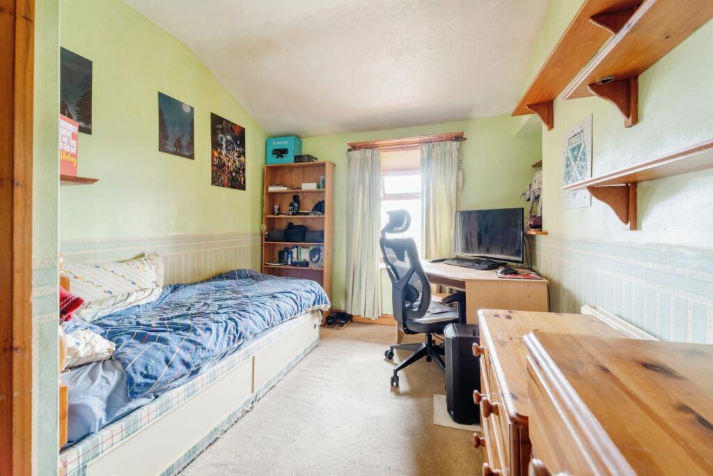 Additional image 10 of Marsden Road, Burnley, Lancashire, BB10