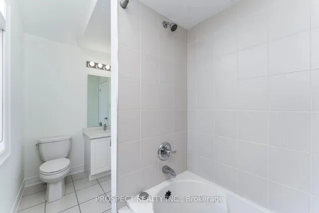 Additional image 29 of 15 Lyle Way