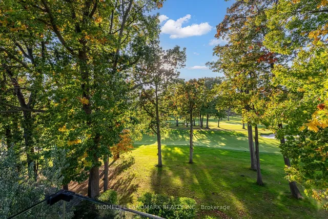 Additional image 31 of 18 Haig Ave