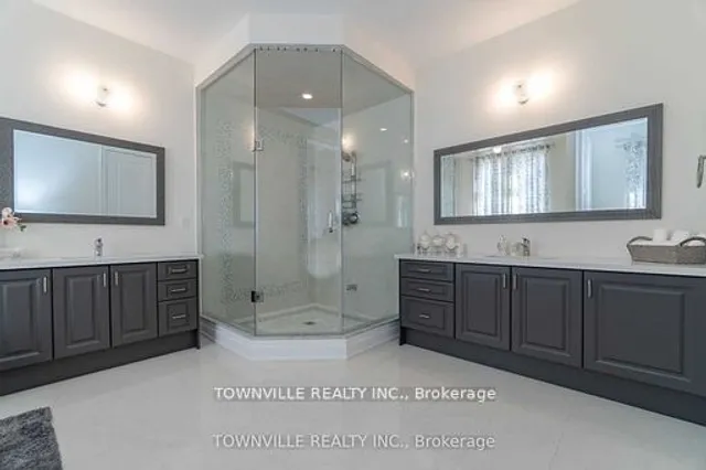 Additional image 17 of 13 John Carrol Dr