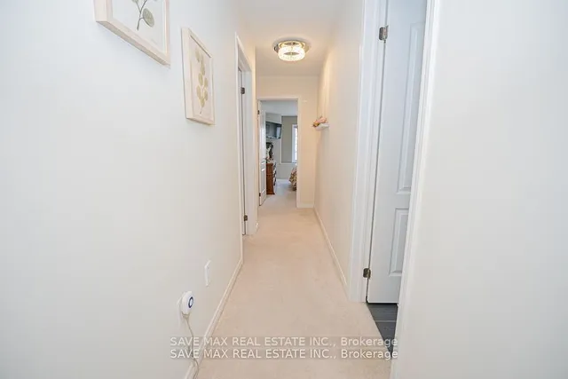 Additional image 23 of 4 Francesco St