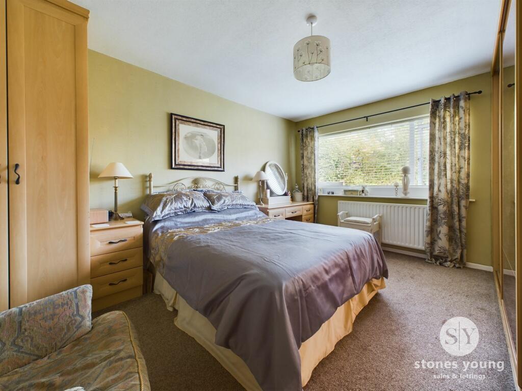 Additional image 6 of Sunny Bower Close, Blackburn, BB1