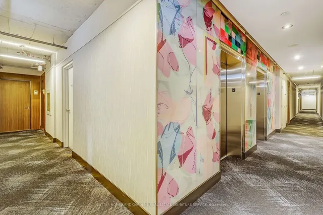 Additional image 16 of 461 Adelaide St Unit 730