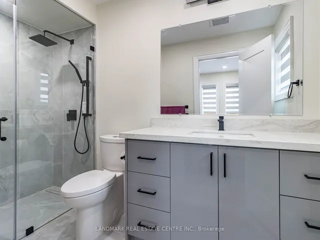 Additional image 19 of 64 Showboat Cres