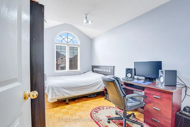 Additional image 28 of 3 Hot Spring Rd