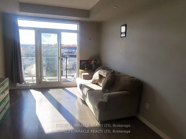 Additional image 14 of 50 Sky Harbour Dr Unit 310