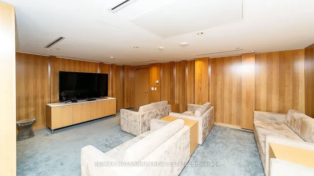 Additional image 15 of 209 Fort York Blvd Unit 473