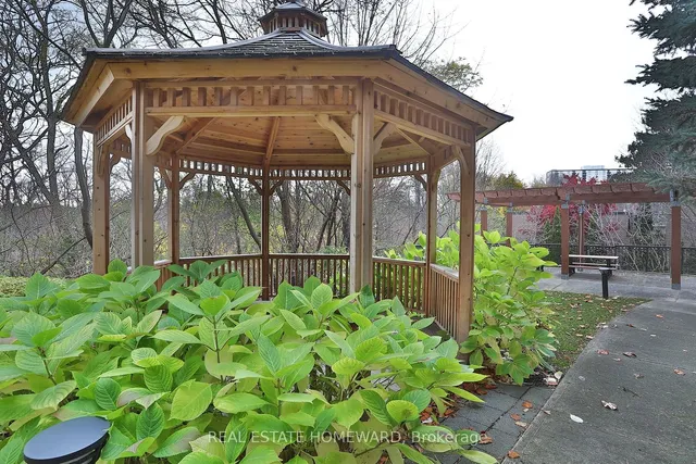 Additional image 36 of 350 Mill Rd Unit 306