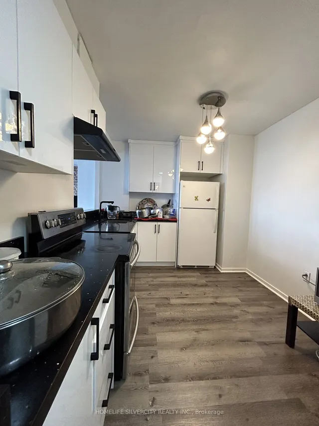 Additional image 8 of 2645 Kipling Ave Unit 1109