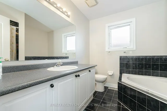 Additional image 22 of 9 Whitewash Way