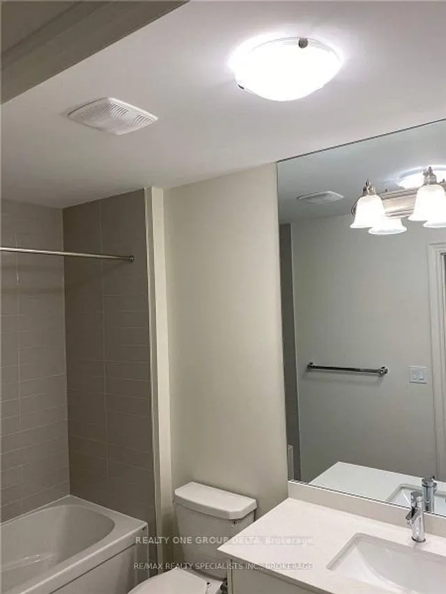 Additional image 10 of 6 Quinton Rdge