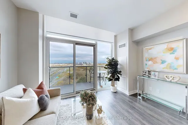 Additional image 4 of 120 Varna Dr Unit 1506