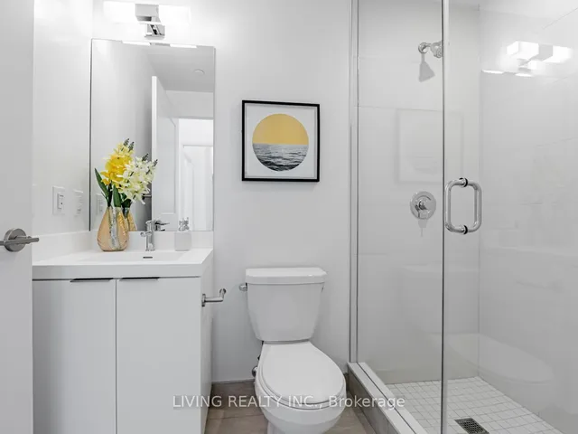 Additional image 18 of 8 Widmer St Unit GPH3