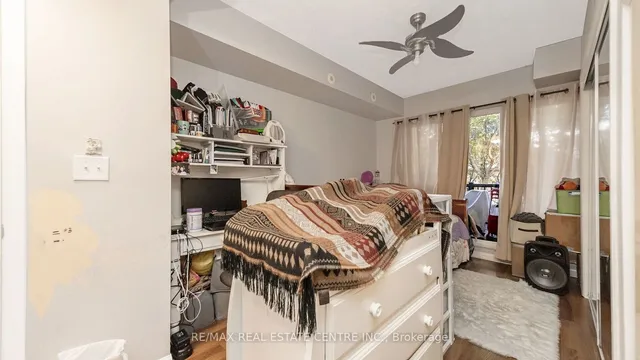 Additional image 17 of 3041 Finch Ave Unit 2067